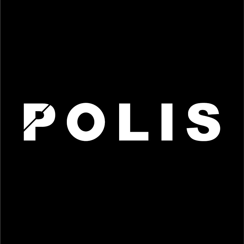 My brand name is Polis.